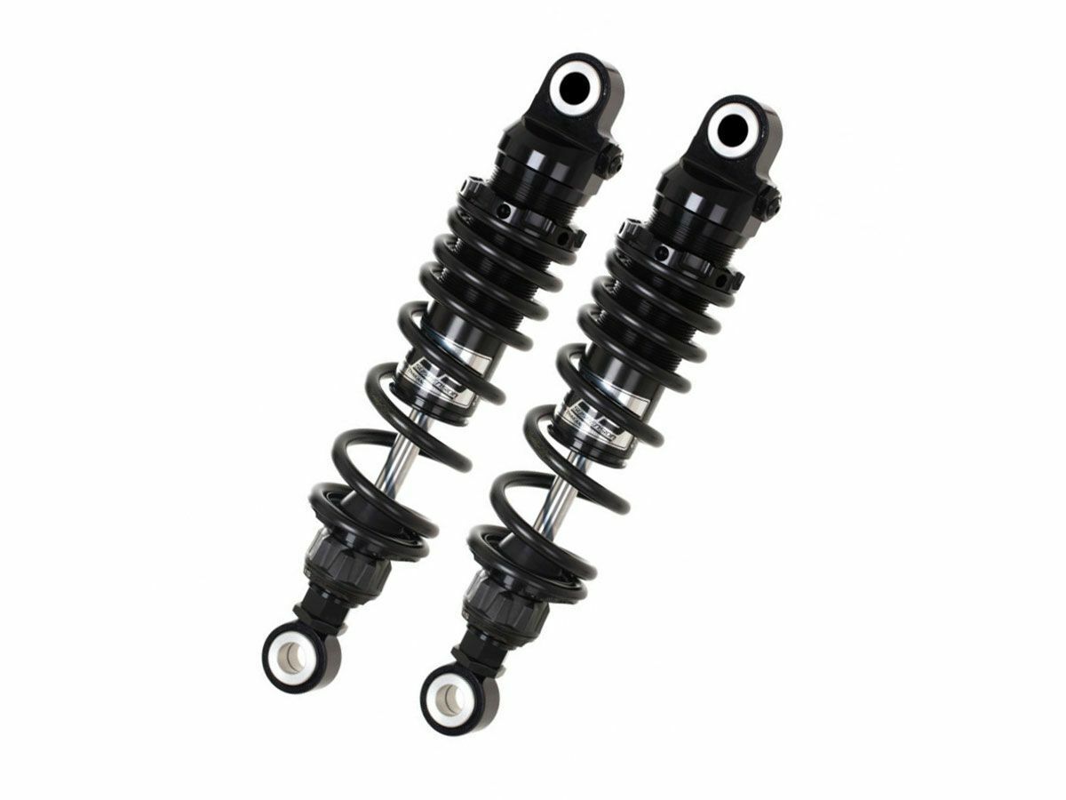 s-l1600.jpg s-l1600.jpg