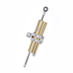 Trợ Lực Tay Lái YSS EG188-078C-01-3-X Vàng