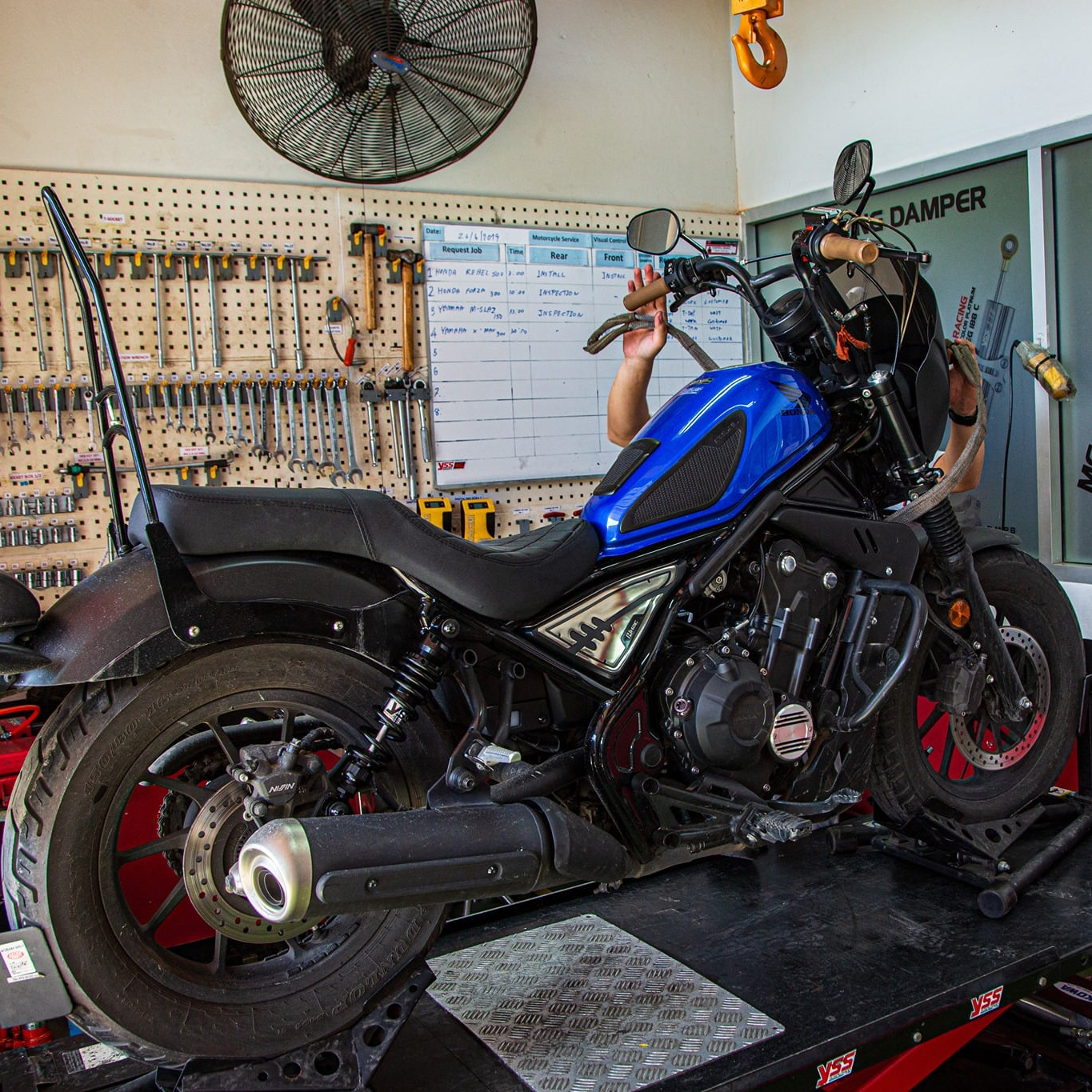 unnamed-file-2.png unnamed-file-2.png