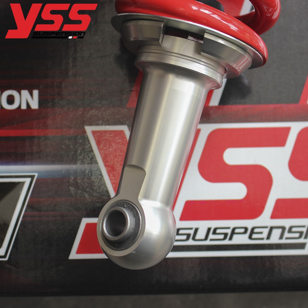 xipo-3.jpg xipo-3.jpg