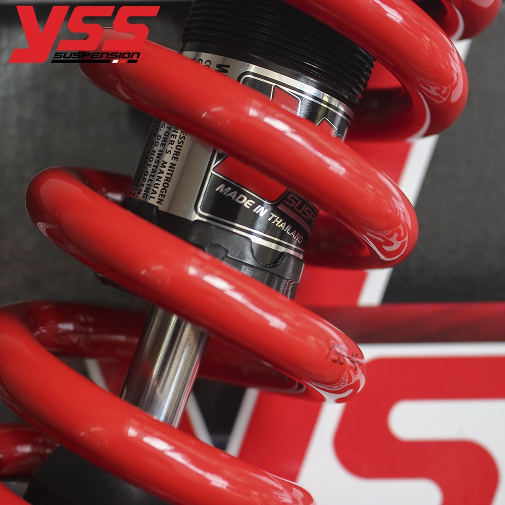 xipo-4.jpg xipo-4.jpg