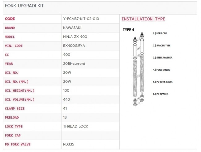 y-fcm37-kit-02-010_2.jpg y-fcm37-kit-02-010_2.jpg