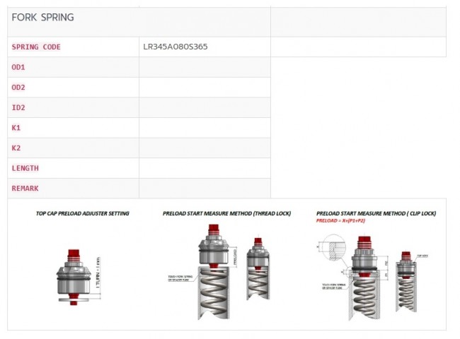 y-fcm37-kit-02-010_3.jpg y-fcm37-kit-02-010_3.jpg