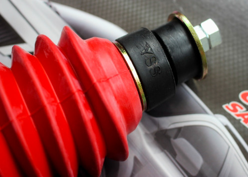 yss-auto-3.jpg yss-auto-3.jpg