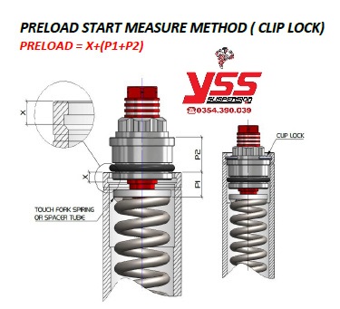 yss-front-fork-upgrade-kit-honda-cb-500-f-1.jpg yss-front-fork-upgrade-kit-honda-cb-500-f-1.jpg