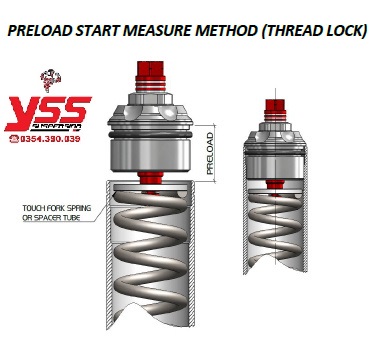 yss-front-fork-upgrade-kit-honda-cb-500-f-2.jpg yss-front-fork-upgrade-kit-honda-cb-500-f-2.jpg