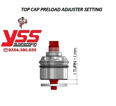 yss-front-fork-upgrade-kit-honda-cb-500-f-3.jpg yss-front-fork-upgrade-kit-honda-cb-500-f-3.jpg