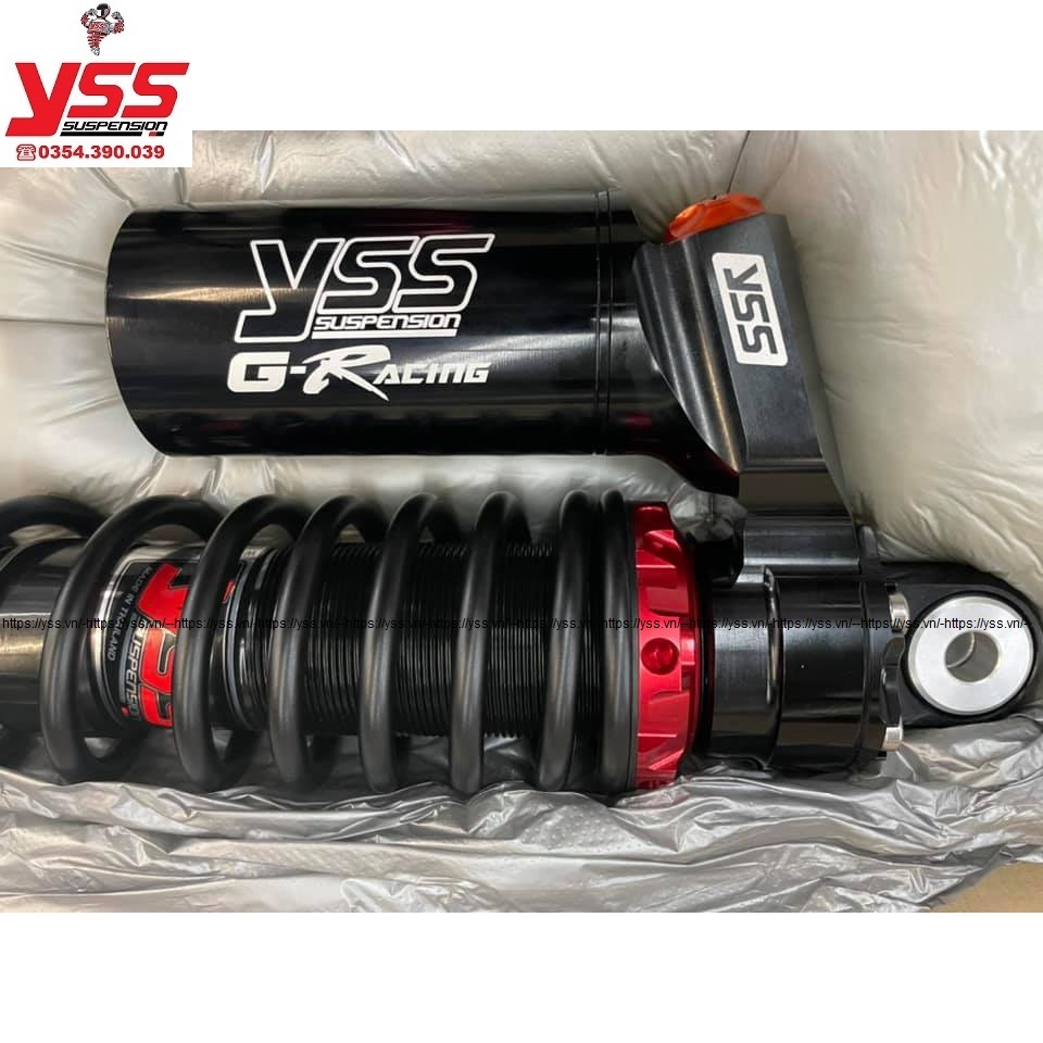 yss-g-racing-1-1.jpg yss-g-racing-1-1.jpg