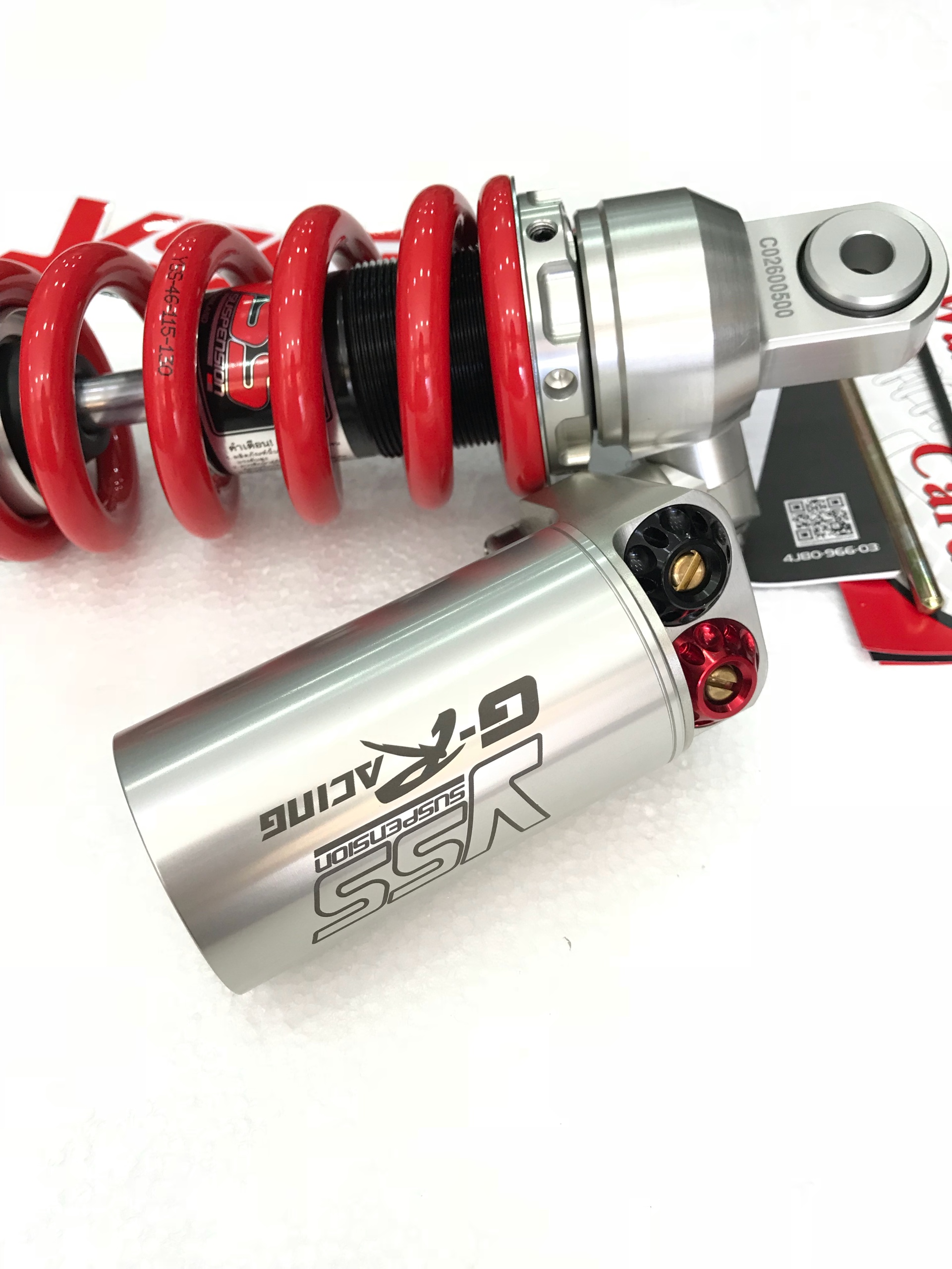 z1974504182085_d401cc3611dd4578b08e33bc82a025be.jpg z1974504182085_d401cc3611dd4578b08e33bc82a025be.jpg