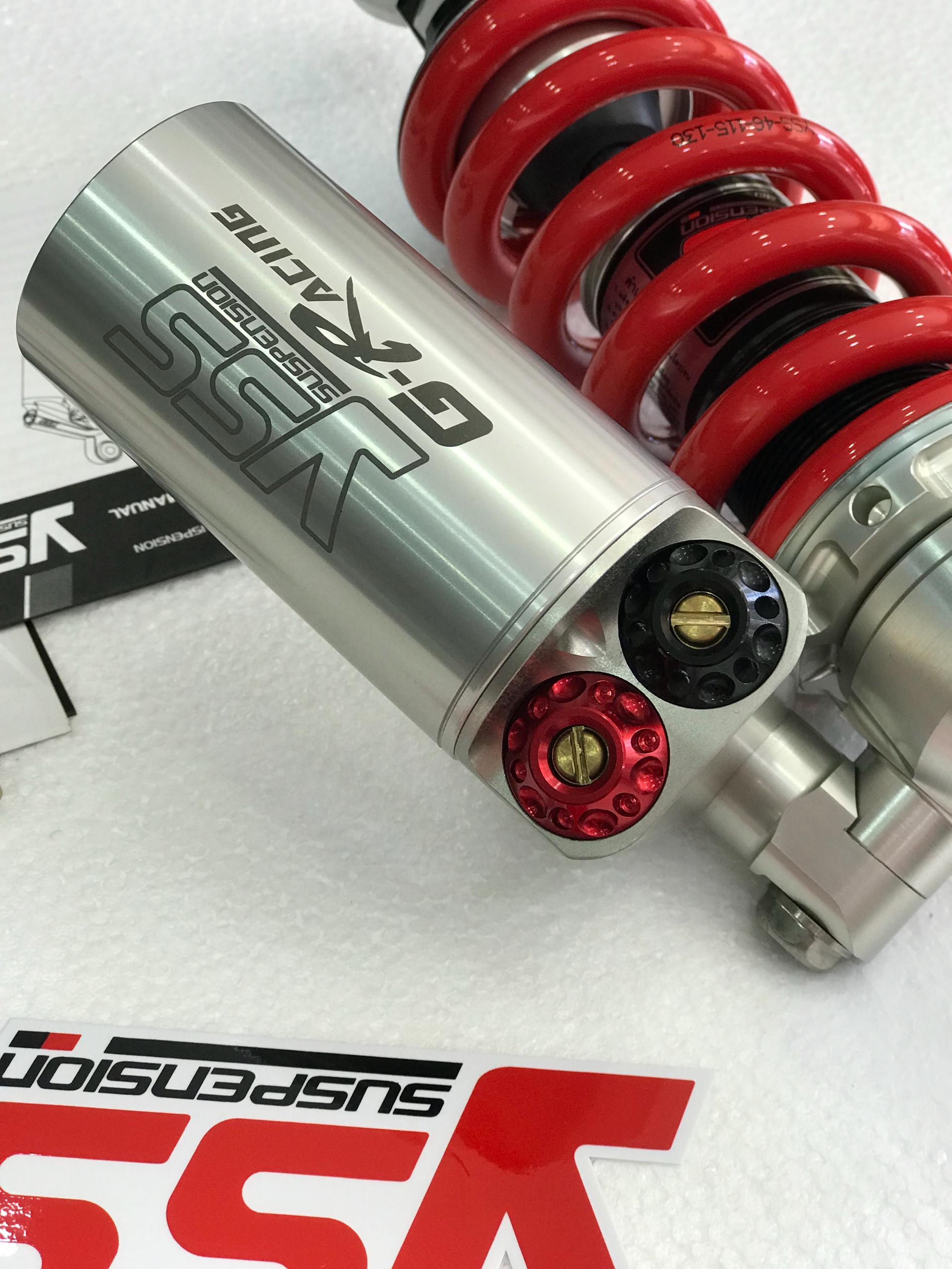 z1974504241396_96e598003e63ec770dd7cd559015c5eb.jpg z1974504241396_96e598003e63ec770dd7cd559015c5eb.jpg