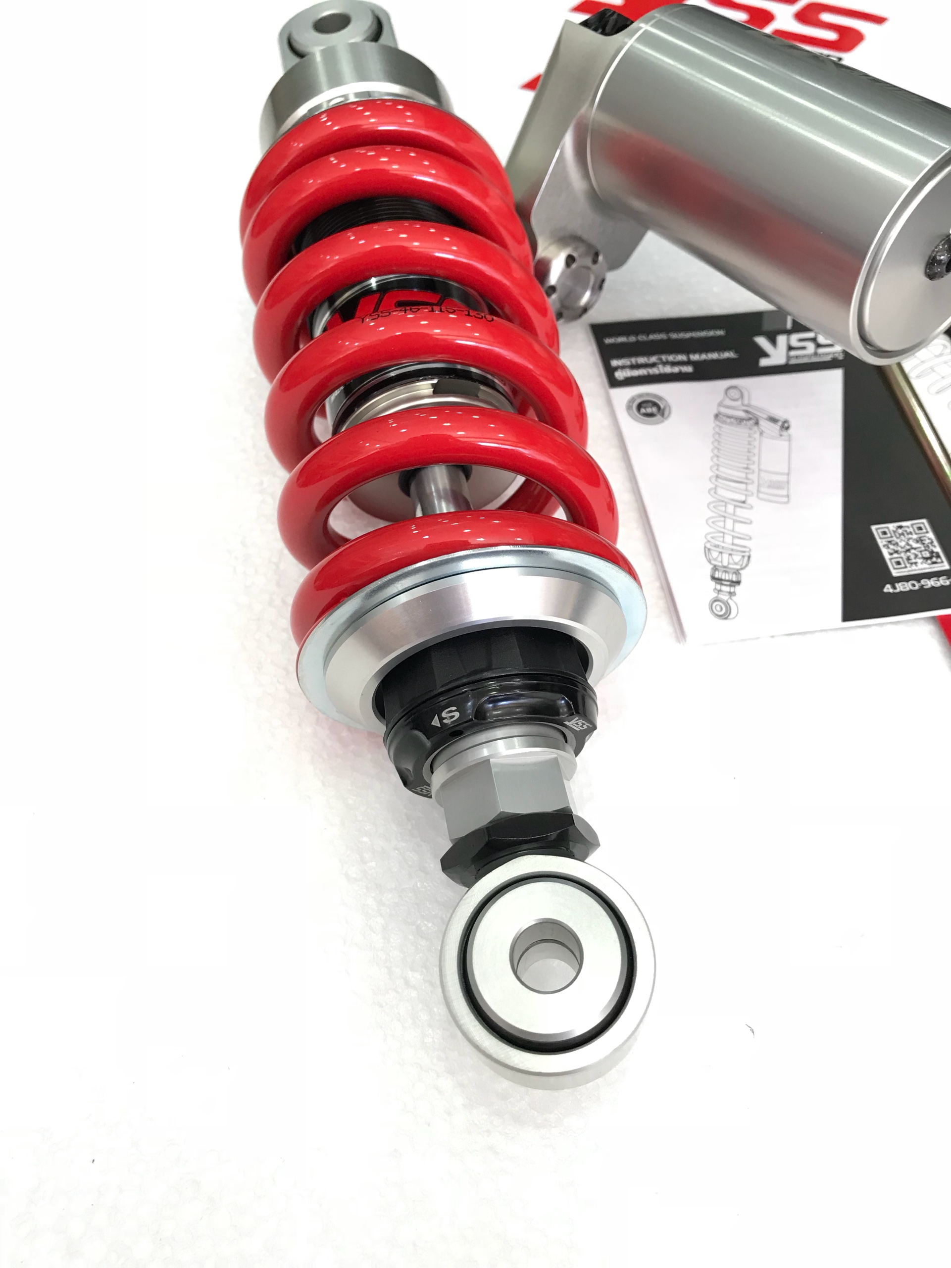 z1974504323299_e722deace2e9b31a5dda32a3fff25cbd.jpg z1974504323299_e722deace2e9b31a5dda32a3fff25cbd.jpg