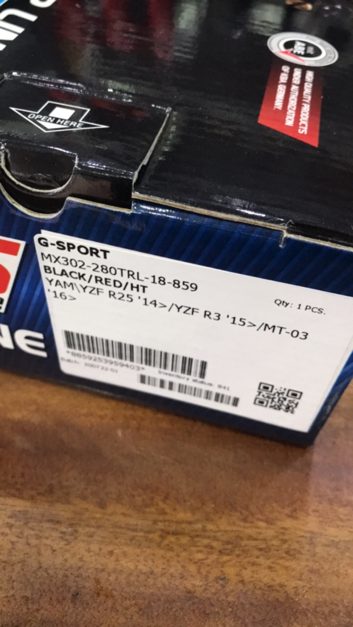 z2015105331888_27232b0776334a9bf98384894ca8d7e5.jpg z2015105331888_27232b0776334a9bf98384894ca8d7e5.jpg