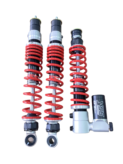 z2168469403065_95f0351845ae13c0714249812401a92d-removebg-preview.png z2168469403065_95f0351845ae13c0714249812401a92d-removebg-preview.png