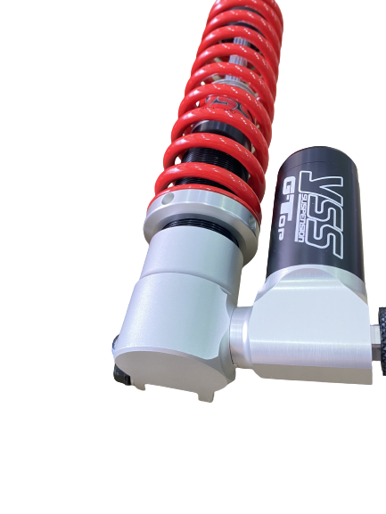 z2168475065456_50ddd65441800148a97ba7662edab35f-removebg-preview.png z2168475065456_50ddd65441800148a97ba7662edab35f-removebg-preview.png