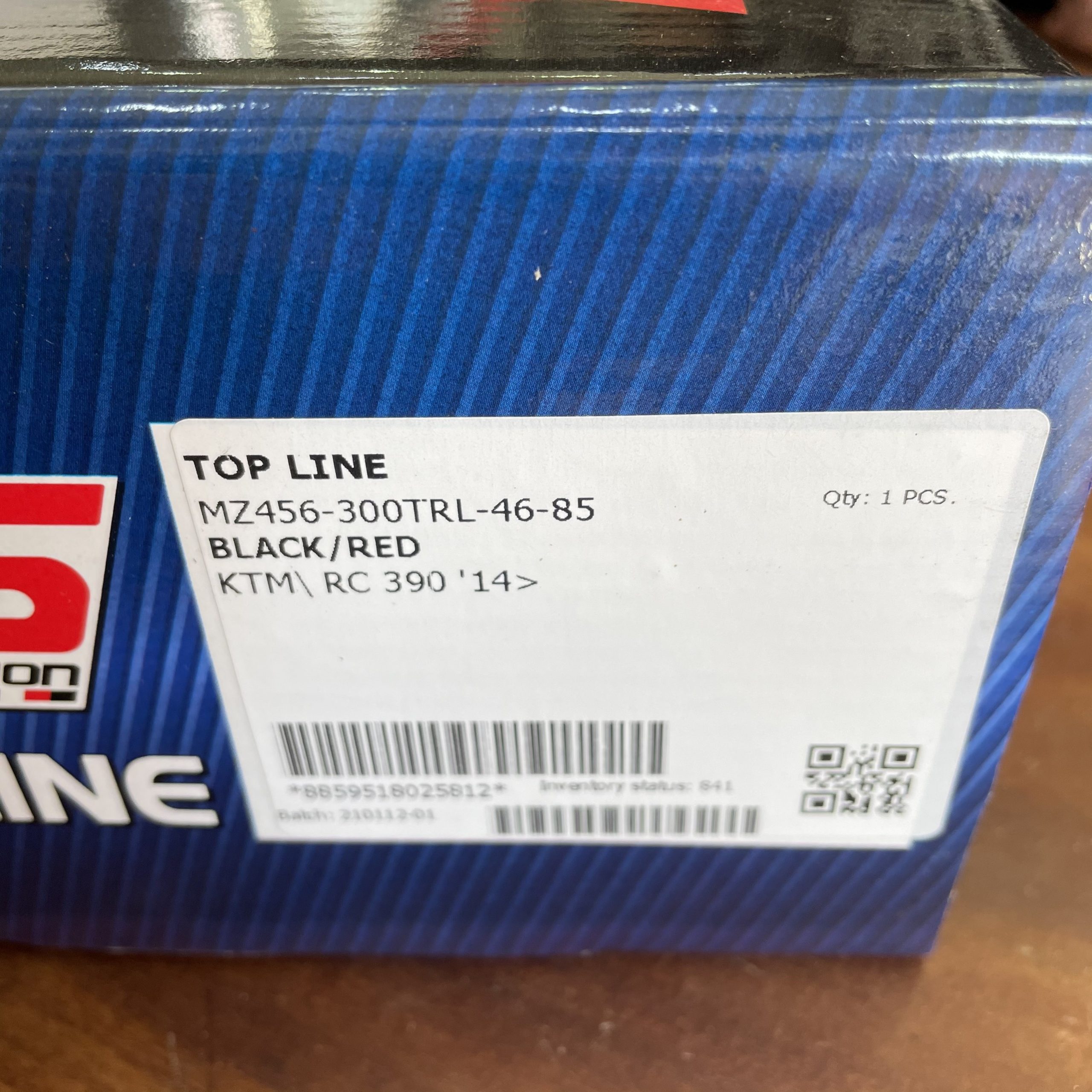 z2337041109262_c931f838a65e4e6461b00ad108337dd2-scaled-1.jpg z2337041109262_c931f838a65e4e6461b00ad108337dd2-scaled-1.jpg