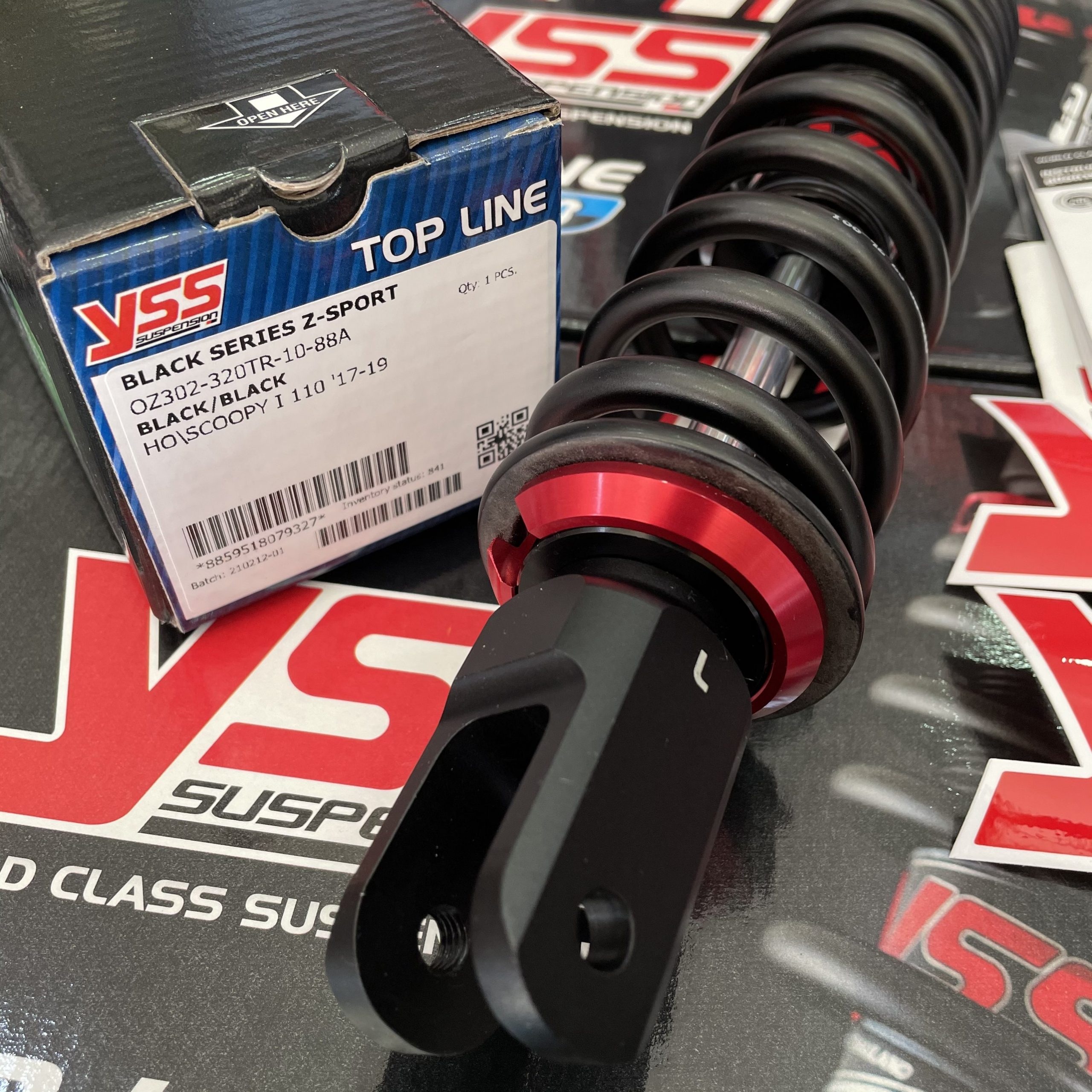 z2385347883060_b2688f3d83fdaec35a698383b08d79a3-scaled-1.jpg z2385347883060_b2688f3d83fdaec35a698383b08d79a3-scaled-1.jpg