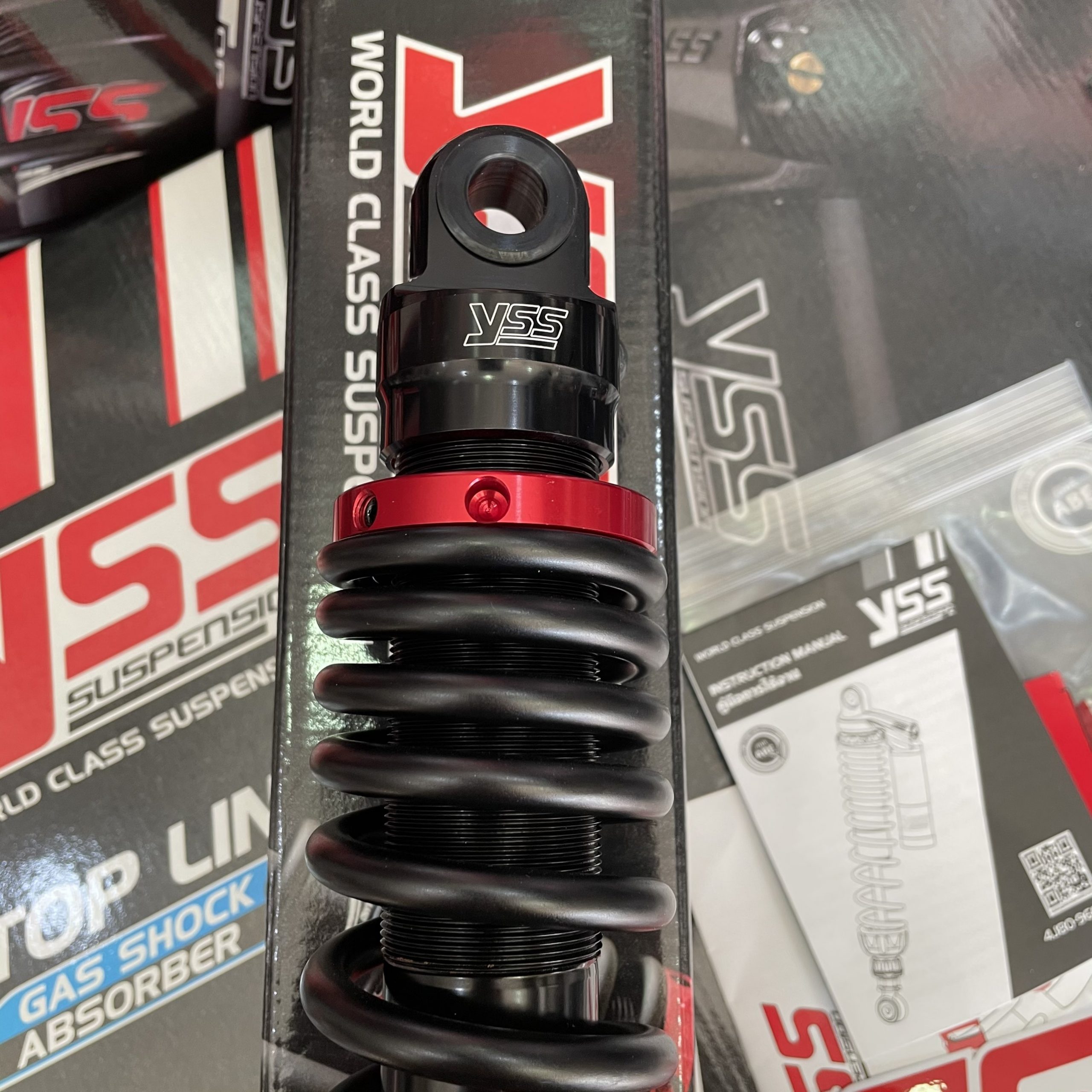 z2385347894685_34298446ba88427cae6dbeb4d5d13140-scaled-1.jpg z2385347894685_34298446ba88427cae6dbeb4d5d13140-scaled-1.jpg