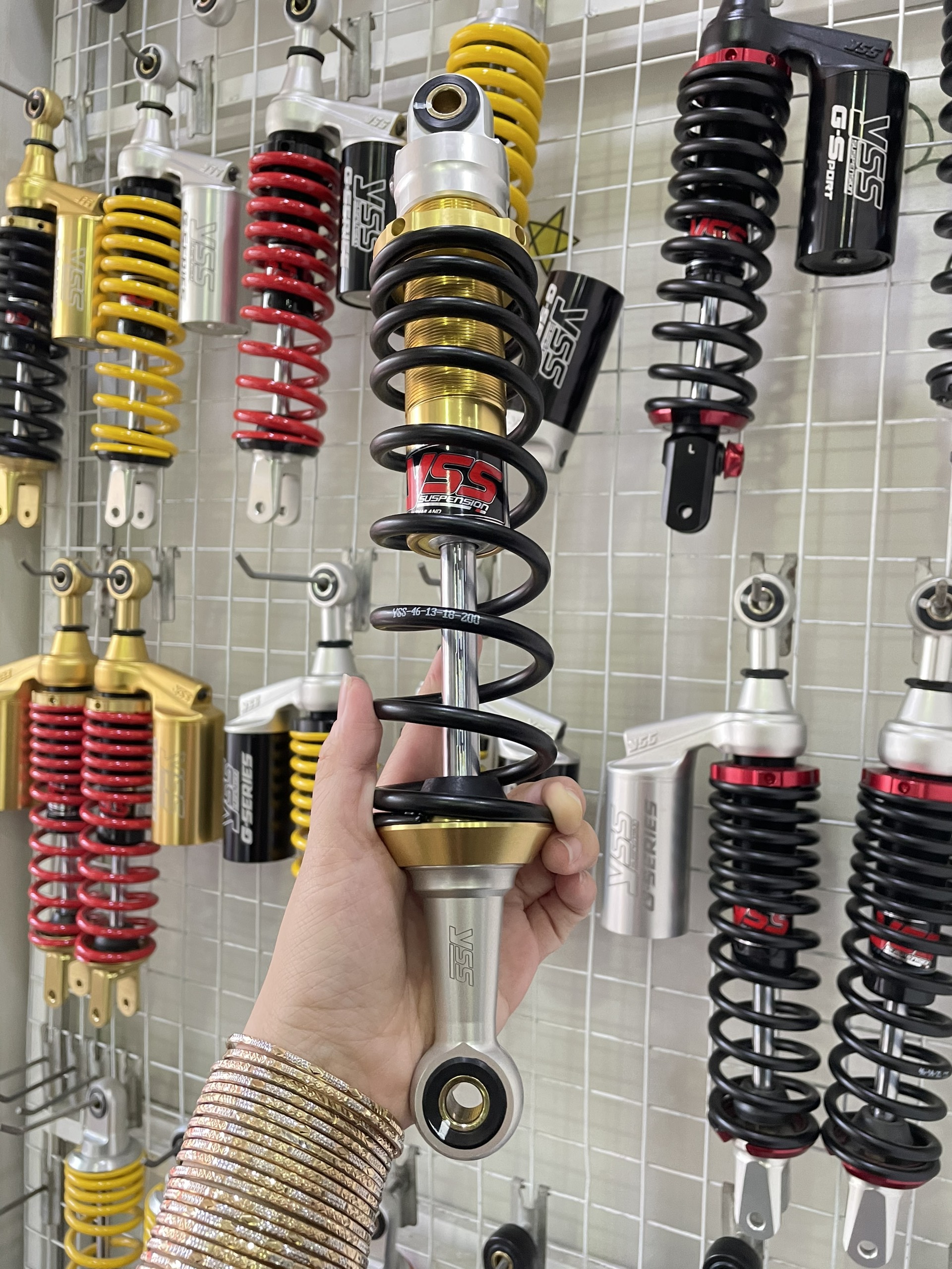 z2490247177795_1d878ac6bac8b5d07a73a8e7d9010e1c.jpg z2490247177795_1d878ac6bac8b5d07a73a8e7d9010e1c.jpg