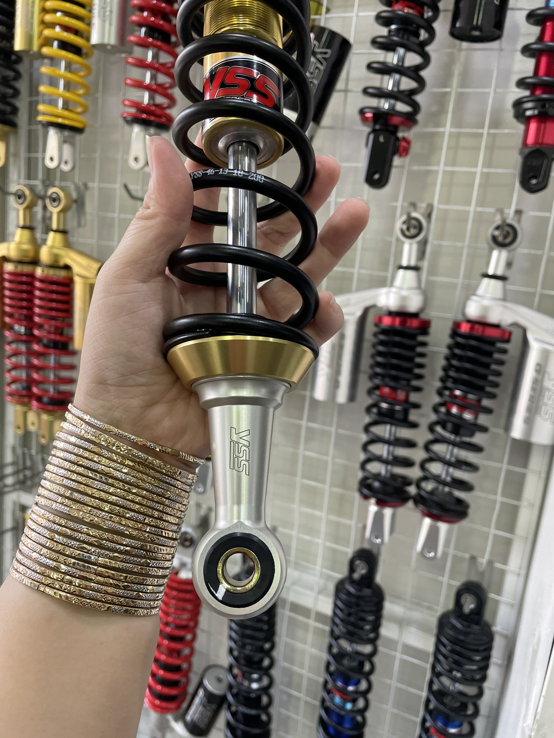 z2490247180956_7c9709f38bc28d0286d309f1ca54e96b.jpg z2490247180956_7c9709f38bc28d0286d309f1ca54e96b.jpg