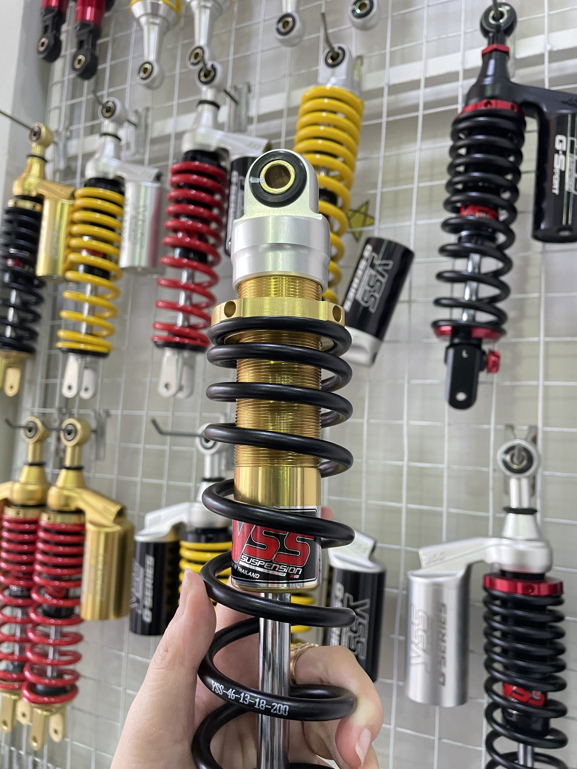 z2490247193742_d8ec72964855598d8b3fb93d6c0837ad.jpg z2490247193742_d8ec72964855598d8b3fb93d6c0837ad.jpg