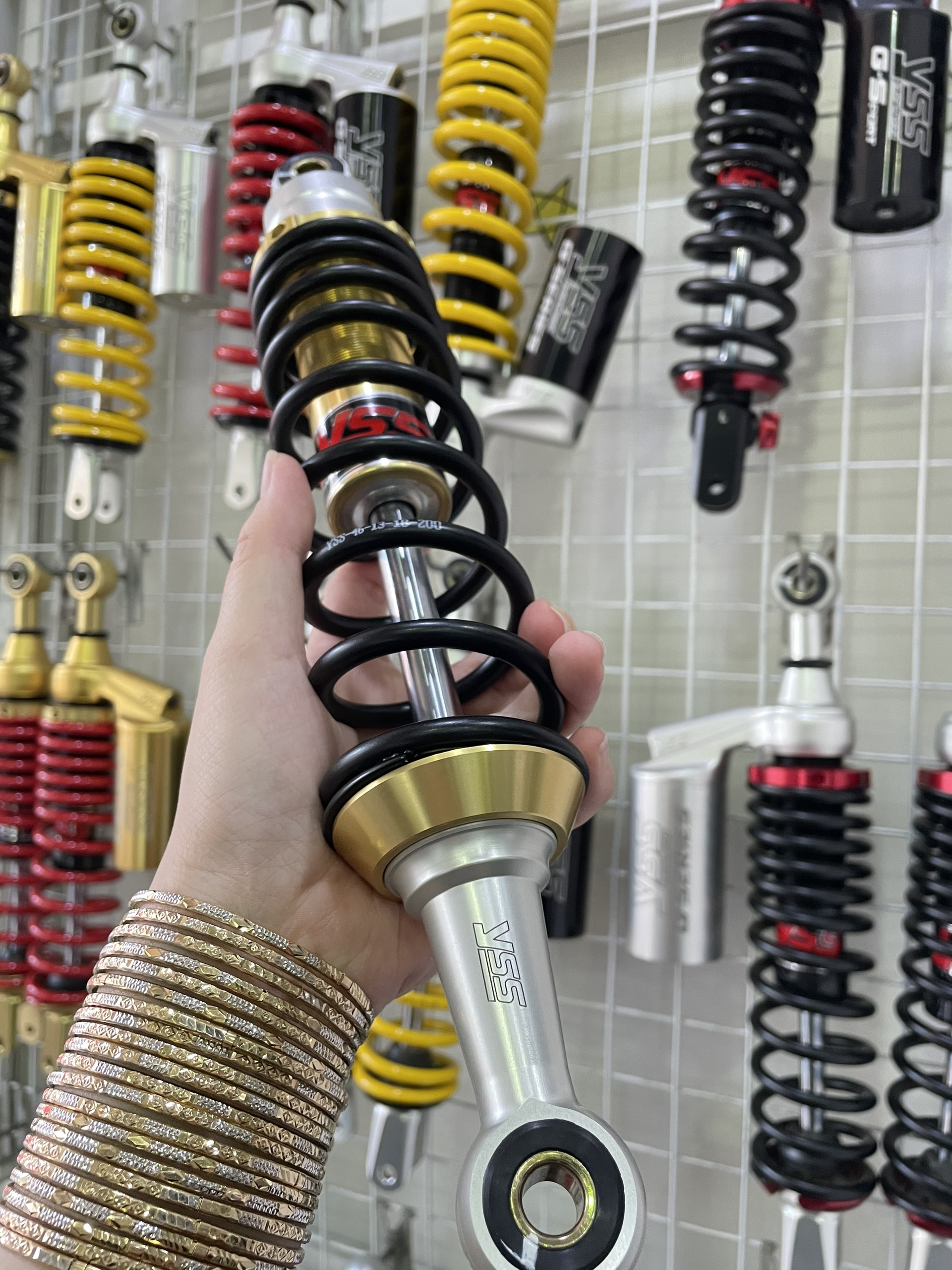 z2490247202260_5360165b9be8677feda3bdfc5cffb212.jpg z2490247202260_5360165b9be8677feda3bdfc5cffb212.jpg