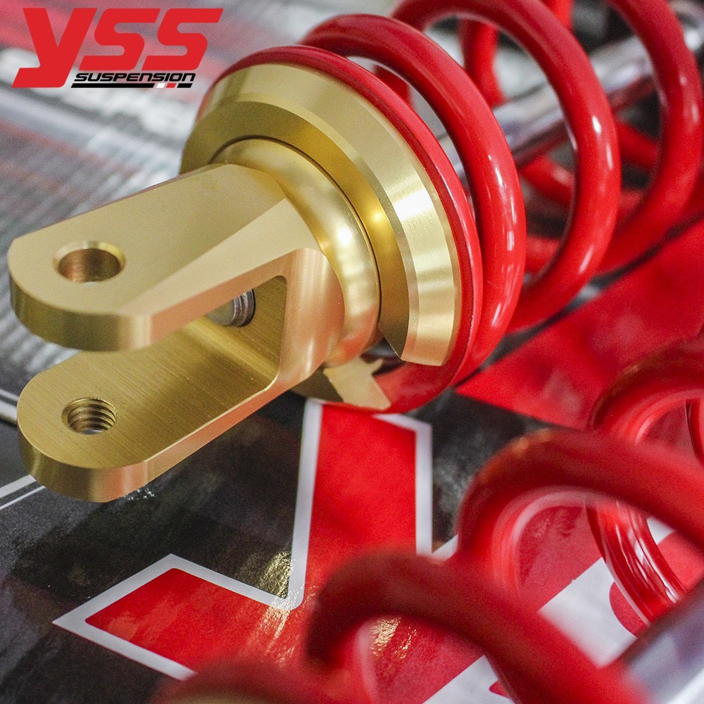 z2856348920281_606afc316b70e7008cde3631f32bc66b.jpg z2856348920281_606afc316b70e7008cde3631f32bc66b.jpg