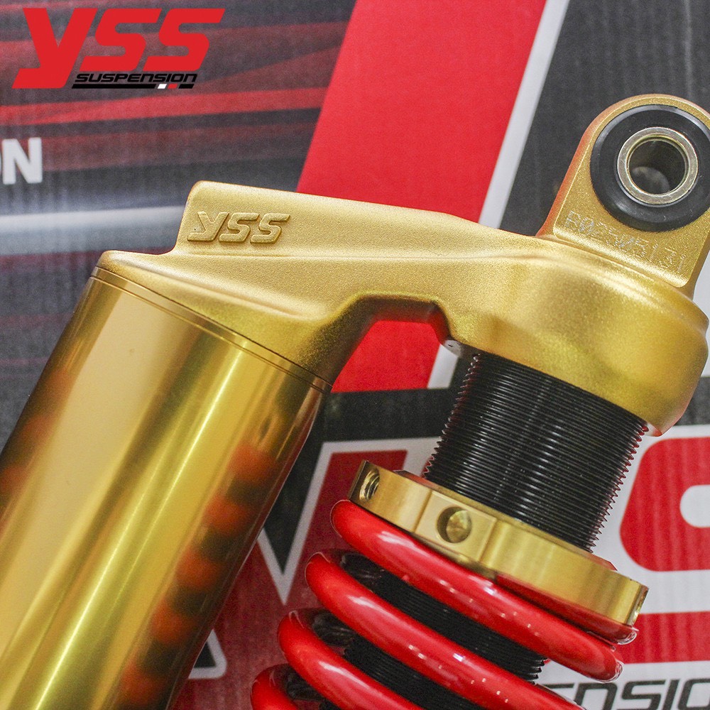 z2856348926323_b868ce2f3179ed45b1a6dab0155a0f73.jpg z2856348926323_b868ce2f3179ed45b1a6dab0155a0f73.jpg