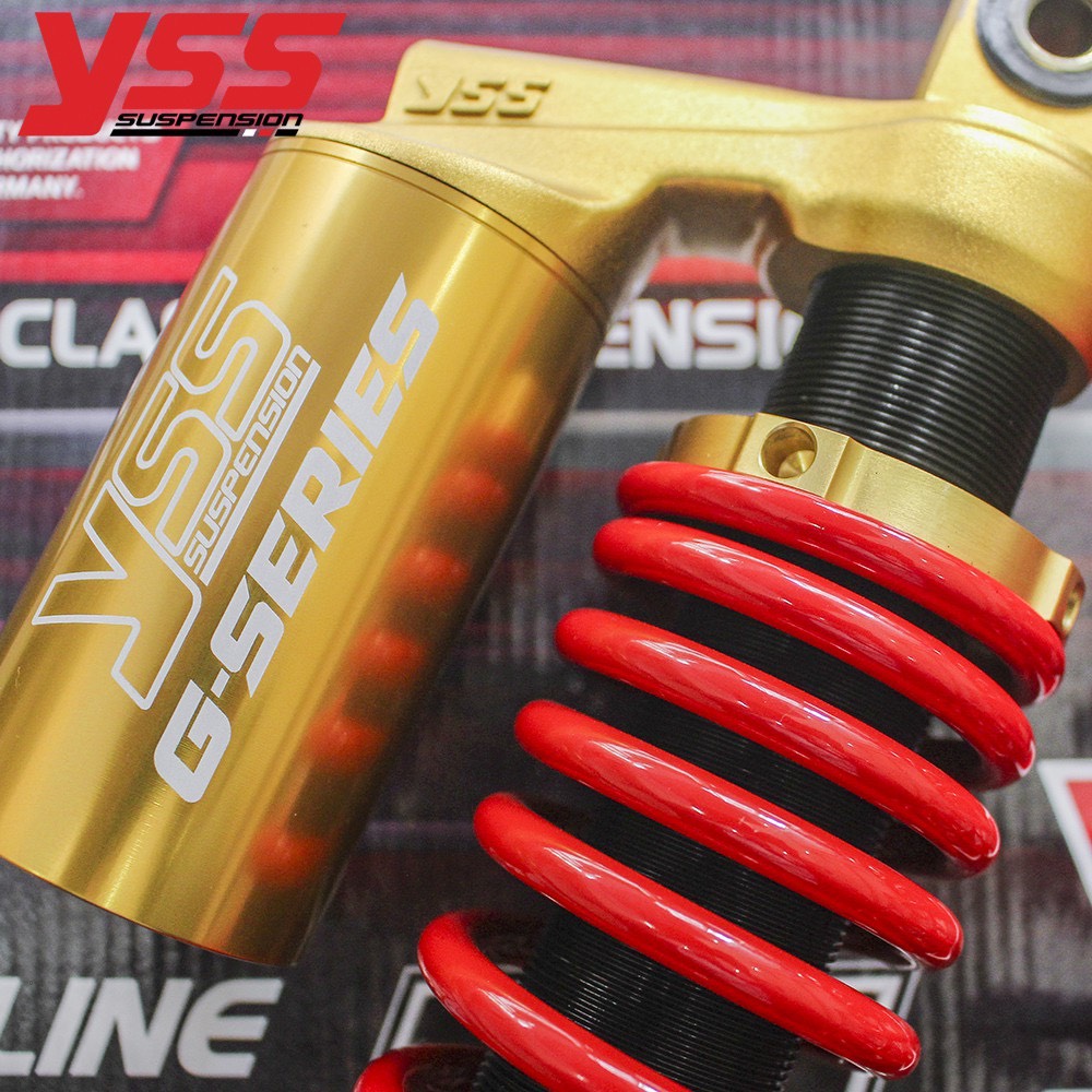 z2856348931230_a39d3b9e648211daa537714964cd4ad3.jpg z2856348931230_a39d3b9e648211daa537714964cd4ad3.jpg