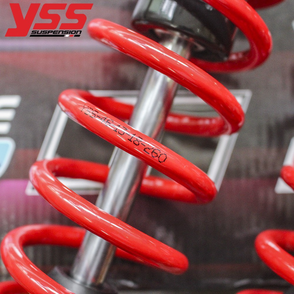 z2856348937520_be361312c36e6e0fe1d9b2601b83023c.jpg z2856348937520_be361312c36e6e0fe1d9b2601b83023c.jpg