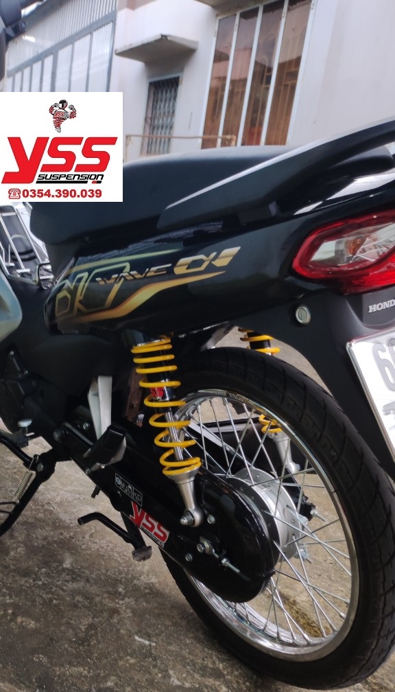 z2859496683986_e1362b283cea245e98cda0d4b08dcdac.jpg z2859496683986_e1362b283cea245e98cda0d4b08dcdac.jpg