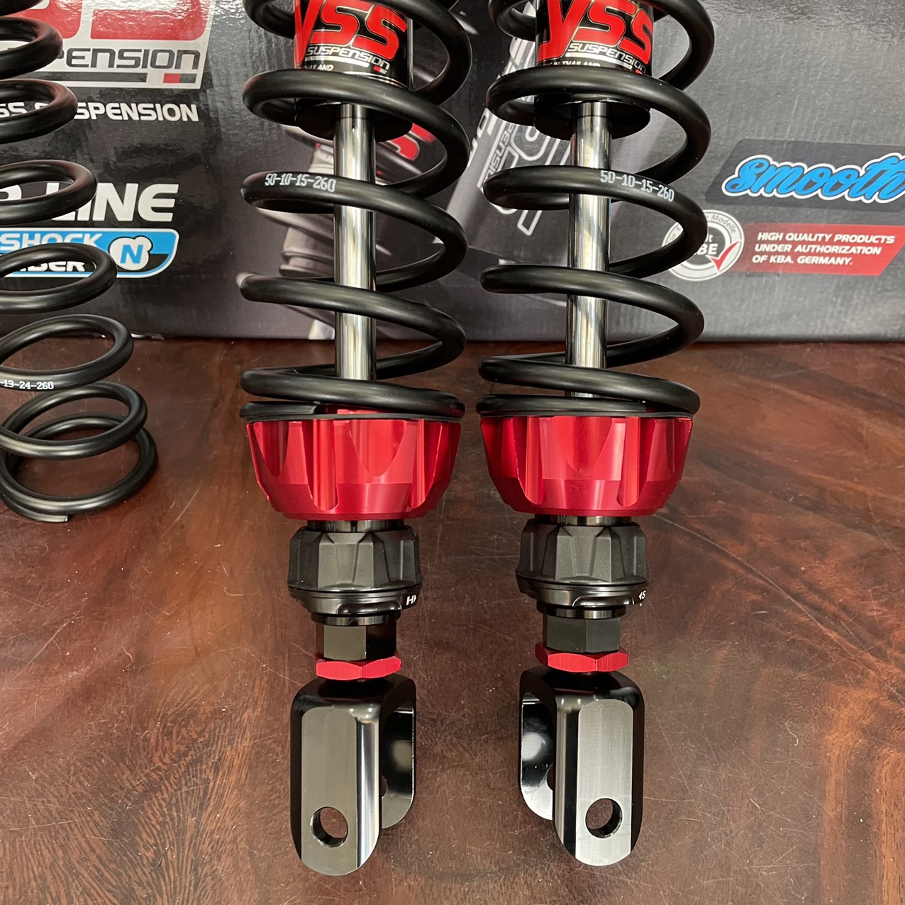 z2869882849440_c351fe39fc1d101d921a720418f5b39e.jpg z2869882849440_c351fe39fc1d101d921a720418f5b39e.jpg