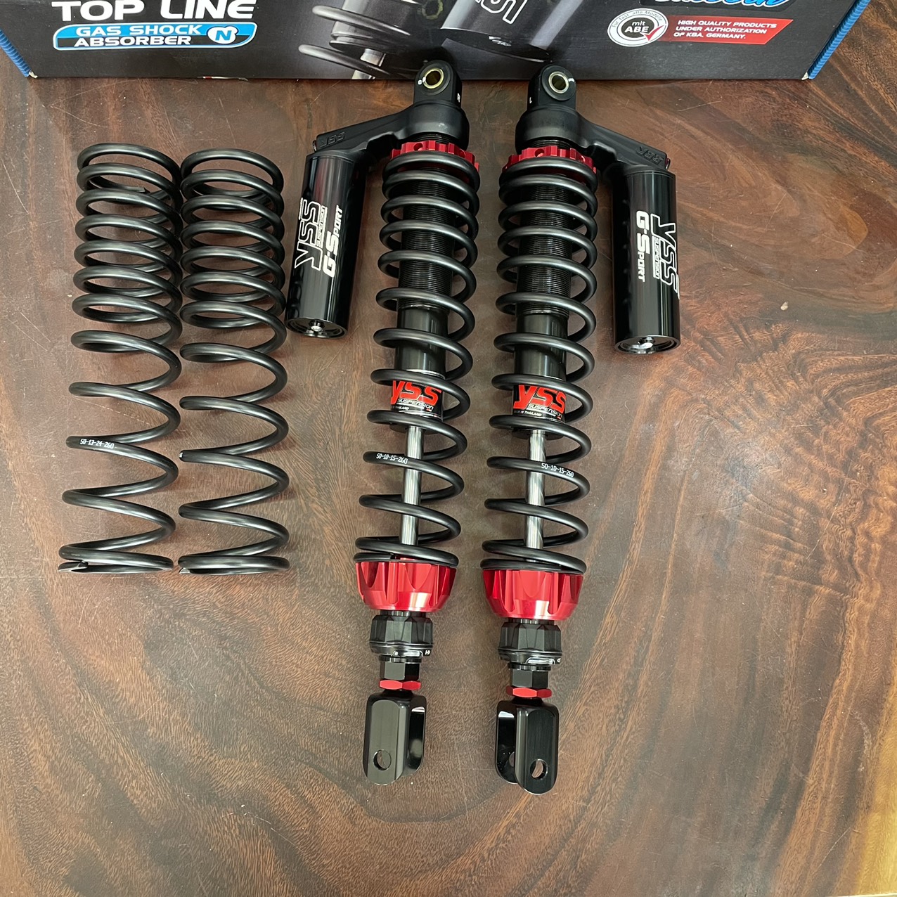 z2869882879229_b3e27e7a60d416d1b279e295f804fe6d.jpg z2869882879229_b3e27e7a60d416d1b279e295f804fe6d.jpg