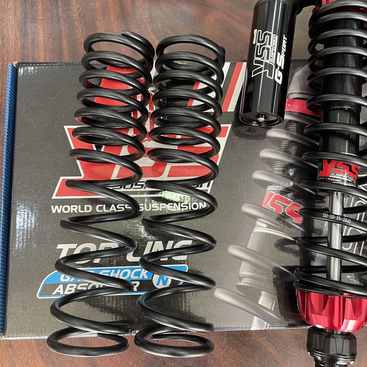 z2869882884341_abe06f8b928ec645680011d5a18eea83.jpg z2869882884341_abe06f8b928ec645680011d5a18eea83.jpg