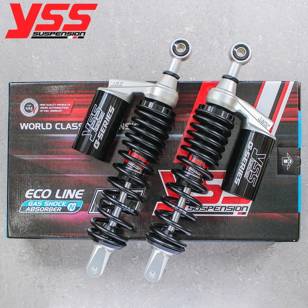 z3296180988424_6502b6d8e1dc19164ae057051f098a30.jpg z3296180988424_6502b6d8e1dc19164ae057051f098a30.jpg