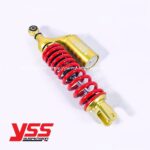 Phuộc YSS G-PLUS Vario/Click/Lead/SCR OC302-330TL-05-853NX