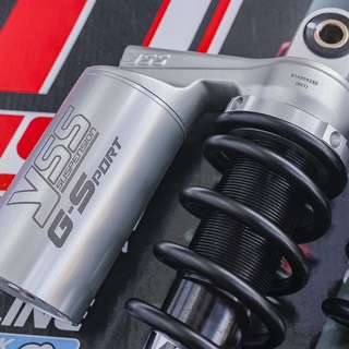 z3317505933574_500035af8b1f21edba64a237551c2fde.jpg z3317505933574_500035af8b1f21edba64a237551c2fde.jpg