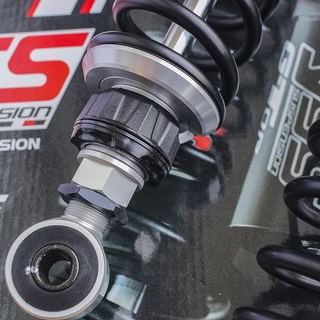 z3317505938862_dbb0d8b43f5bb78d0216b2a133e31640.jpg z3317505938862_dbb0d8b43f5bb78d0216b2a133e31640.jpg