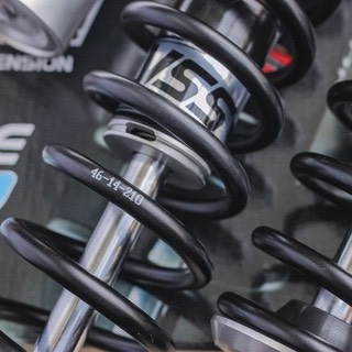 z3317505944227_e231aa0273158325fa9cefe7adf3e178.jpg z3317505944227_e231aa0273158325fa9cefe7adf3e178.jpg