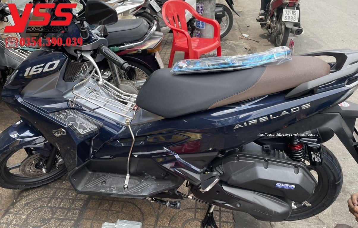 z3488785436169_6d0a6682f56ecd524b243eb72119f615.jpg z3488785436169_6d0a6682f56ecd524b243eb72119f615.jpg