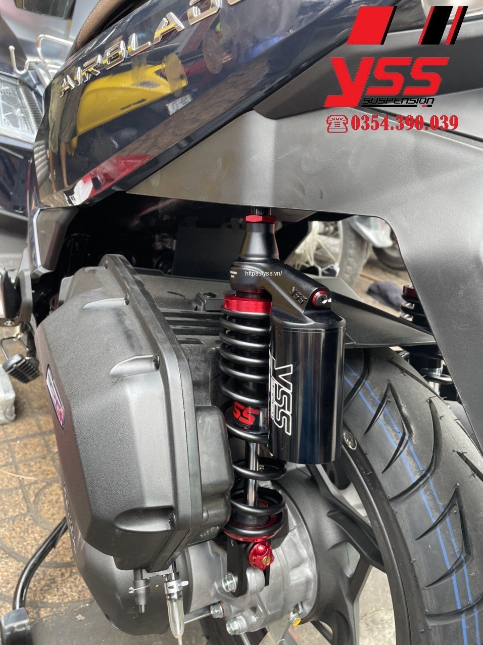 z3488785654006_4d2d07b8359ae5b0257a7a7be6a09efa.jpg z3488785654006_4d2d07b8359ae5b0257a7a7be6a09efa.jpg