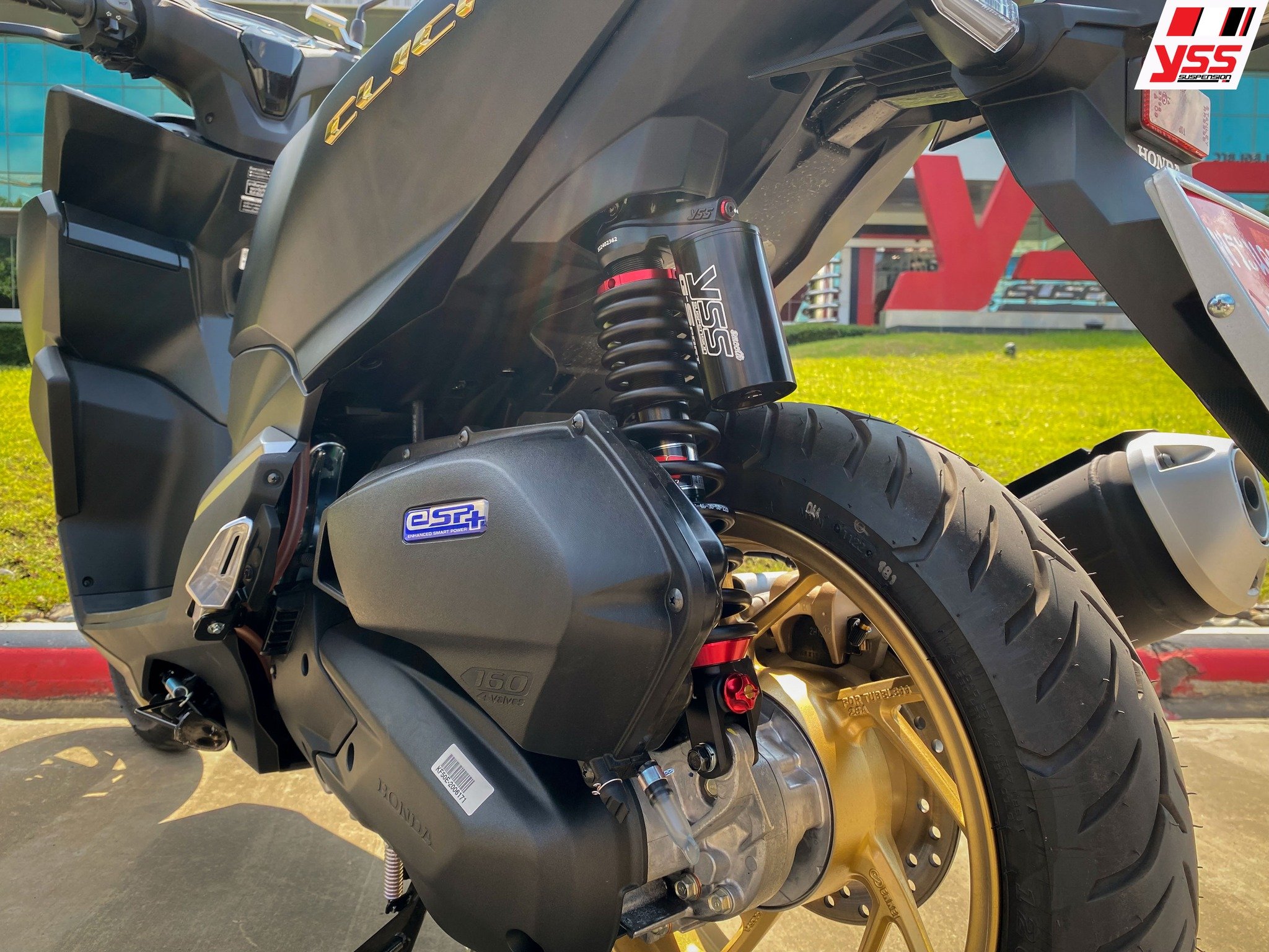 z3562623119367_ef54eb85852bce4b3115d017effc4128.jpg z3562623119367_ef54eb85852bce4b3115d017effc4128.jpg