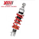 Phuộc YSS KAWASAK Z 300 / Z 250 (13-17)