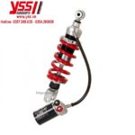 Phuộc YSS  KAWASAKI Z 300 / Z 250 G-Racing