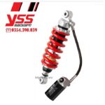 Phuộc YSS Honda CB 300 R (’18>) G-TOP