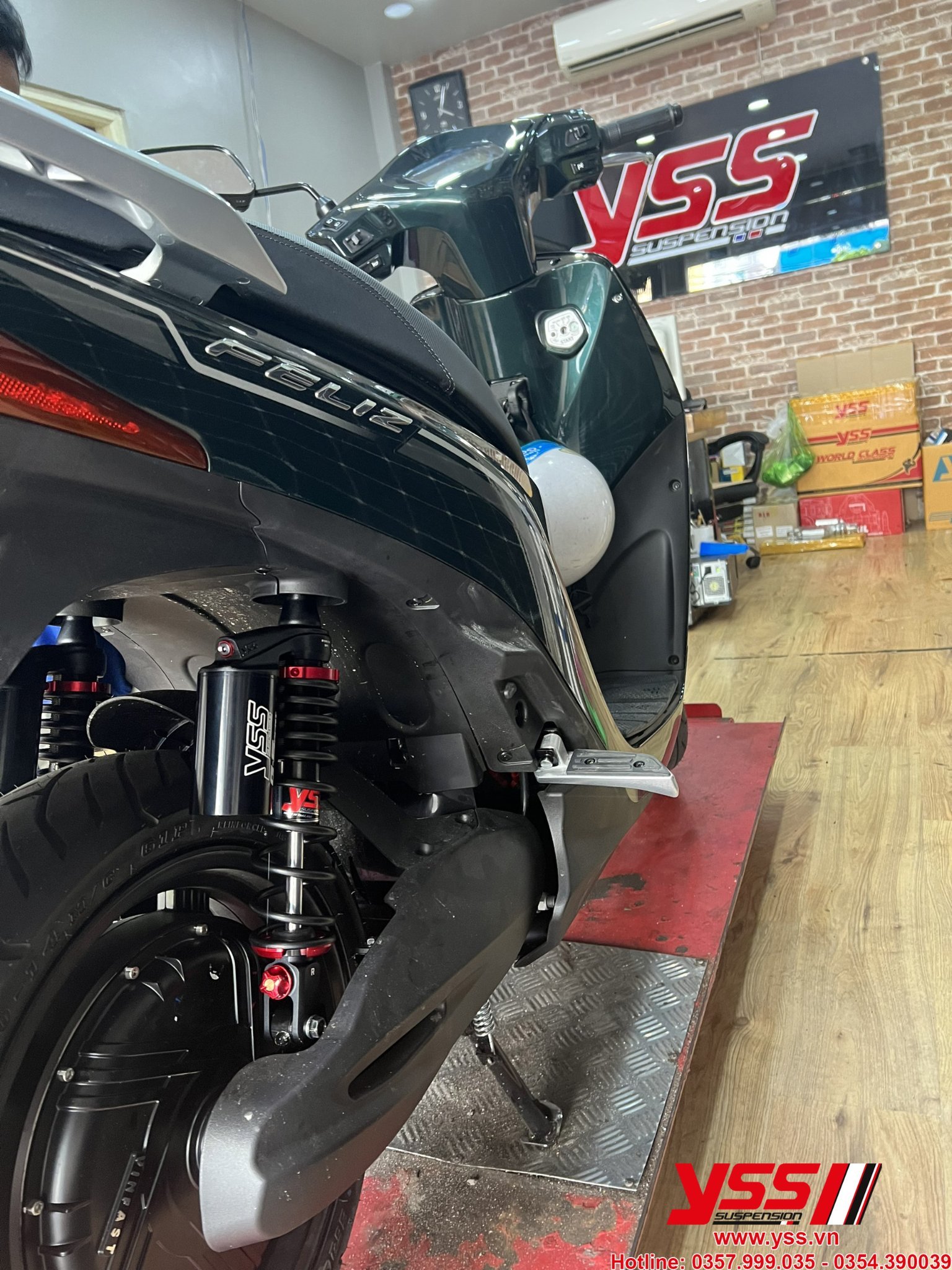 z3708452251109_0f3b3ba7829b93a69657e1182f2c393f.jpg z3708452251109_0f3b3ba7829b93a69657e1182f2c393f.jpg