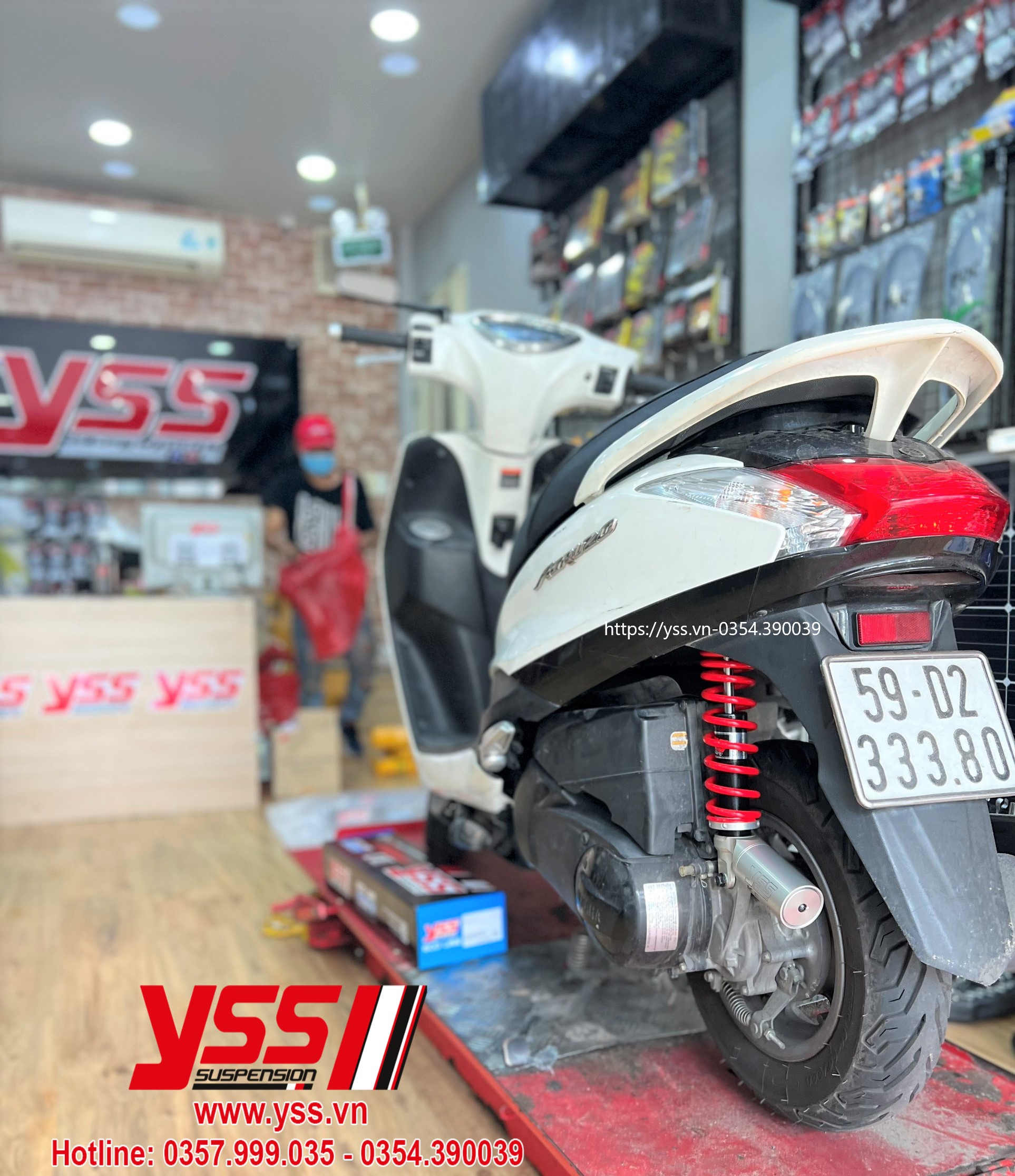 z3788306752525_dc0ba559402069af2ad691e028b16f29.jpg z3788306752525_dc0ba559402069af2ad691e028b16f29.jpg