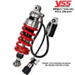 PHUỘC YSS G-RACING CB 500 XA MX456-310H1RCL61-858