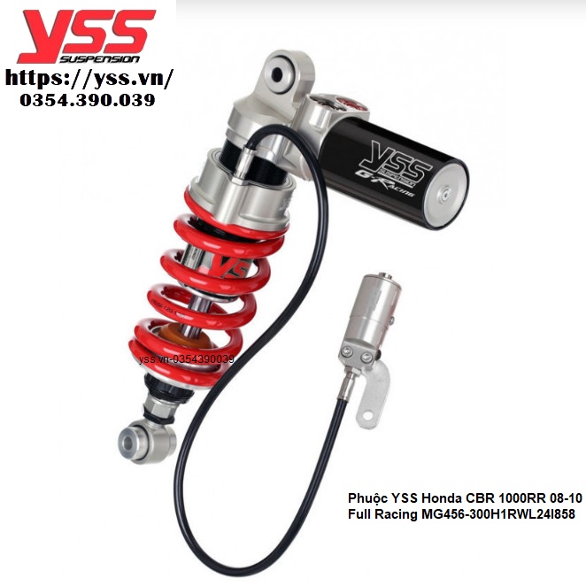 z3819783630611_c2e1c02719a502d264a13f886bc651a1.jpg z3819783630611_c2e1c02719a502d264a13f886bc651a1.jpg