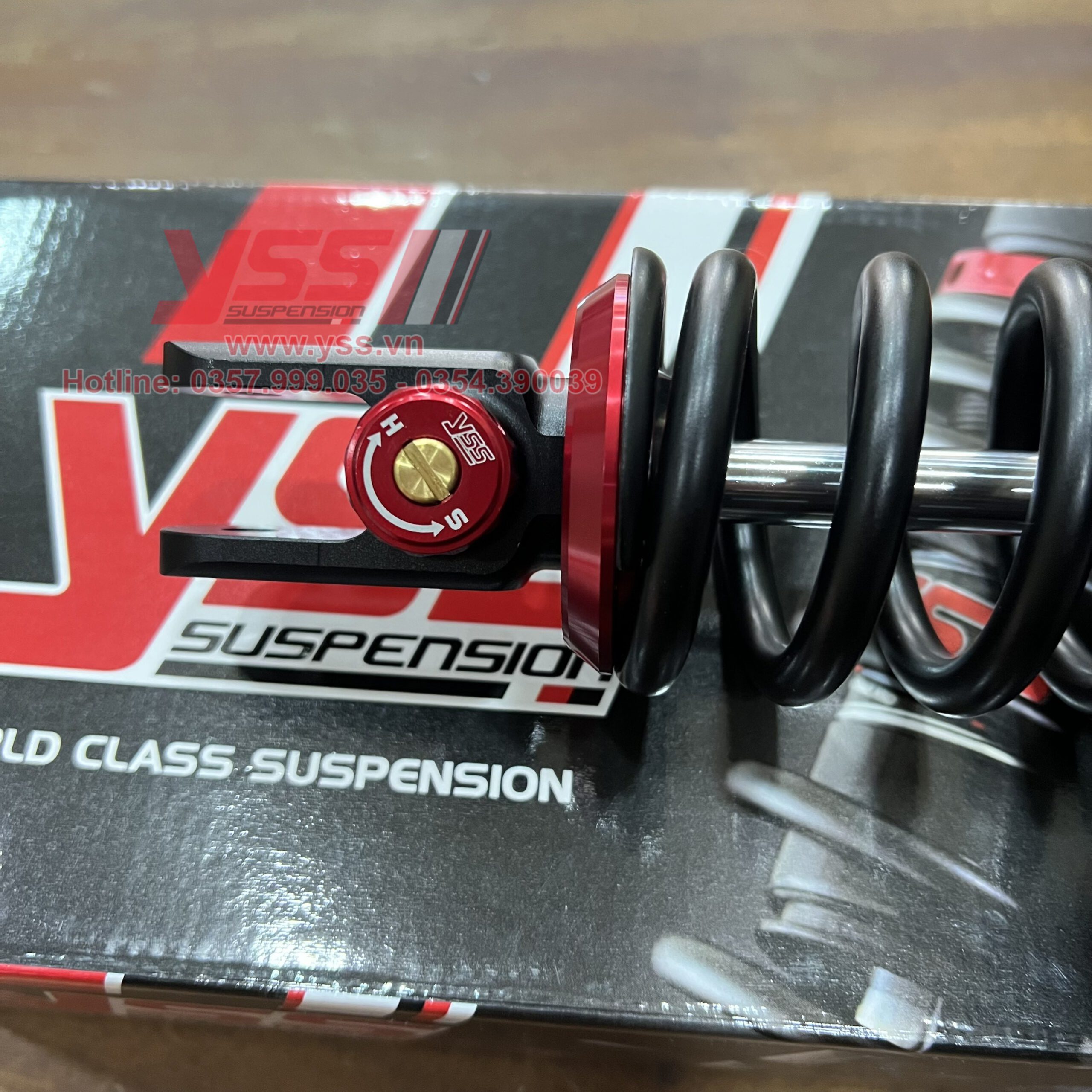 z3874542115786_8fbcc8d8ead897edcfcfc2c083c2c525-scaled-1.jpg z3874542115786_8fbcc8d8ead897edcfcfc2c083c2c525-scaled-1.jpg