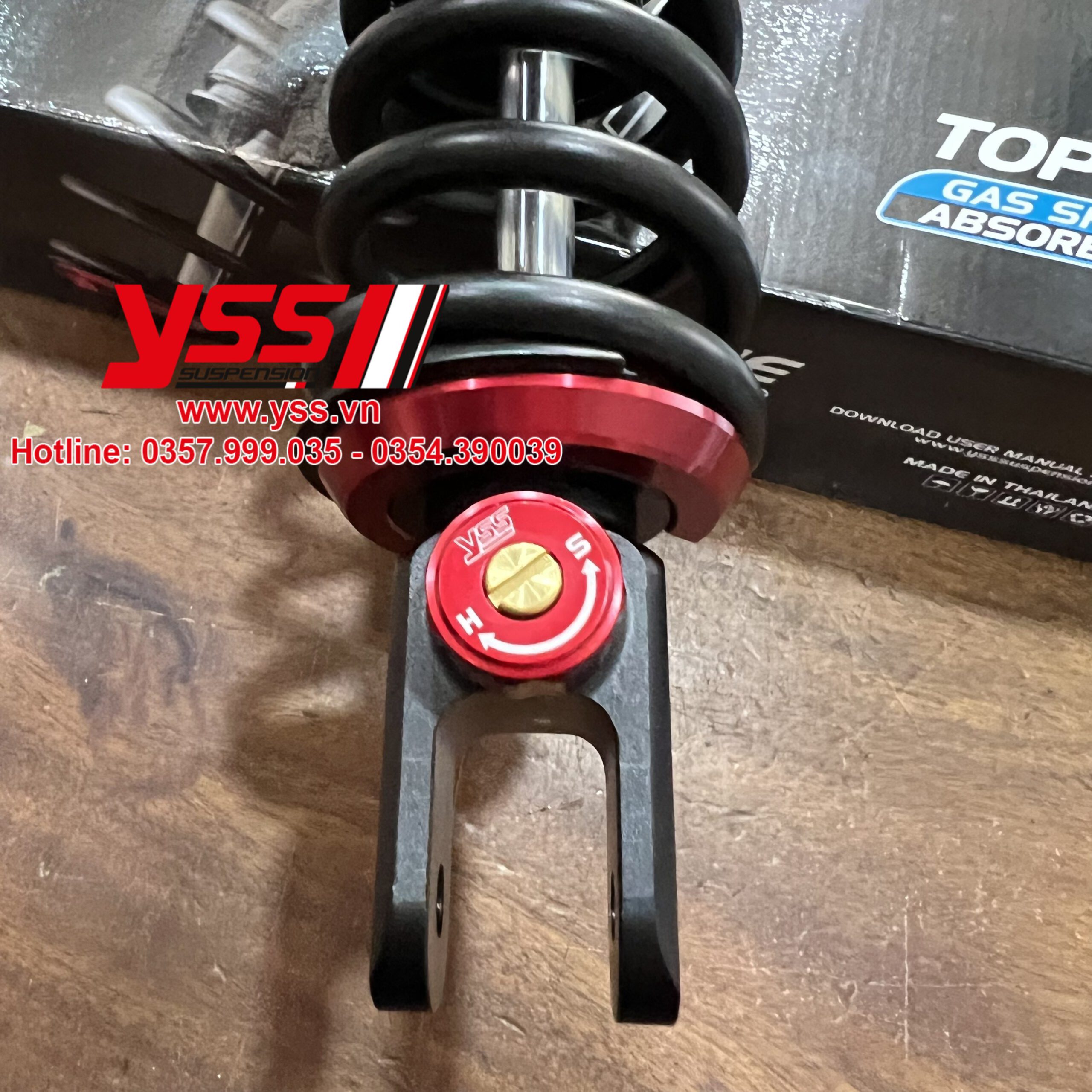 z3874542132485_931c0aabe2aed7ccc4180b40af1896ef-scaled-1.jpg z3874542132485_931c0aabe2aed7ccc4180b40af1896ef-scaled-1.jpg